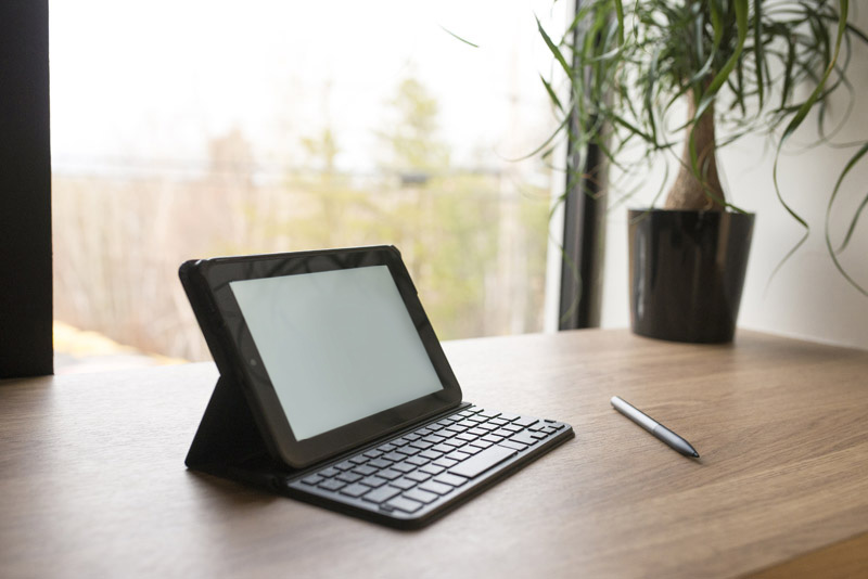 Informatique - Centre dentaire de la Vallée de l Or