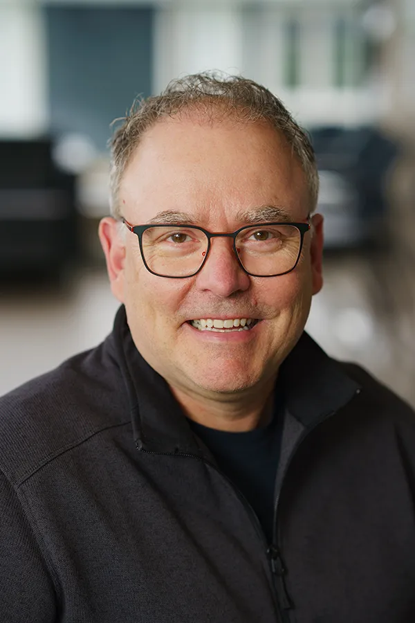 Dr Sylvain Dubreuil - Centre dentaire de la Vallée de l Or